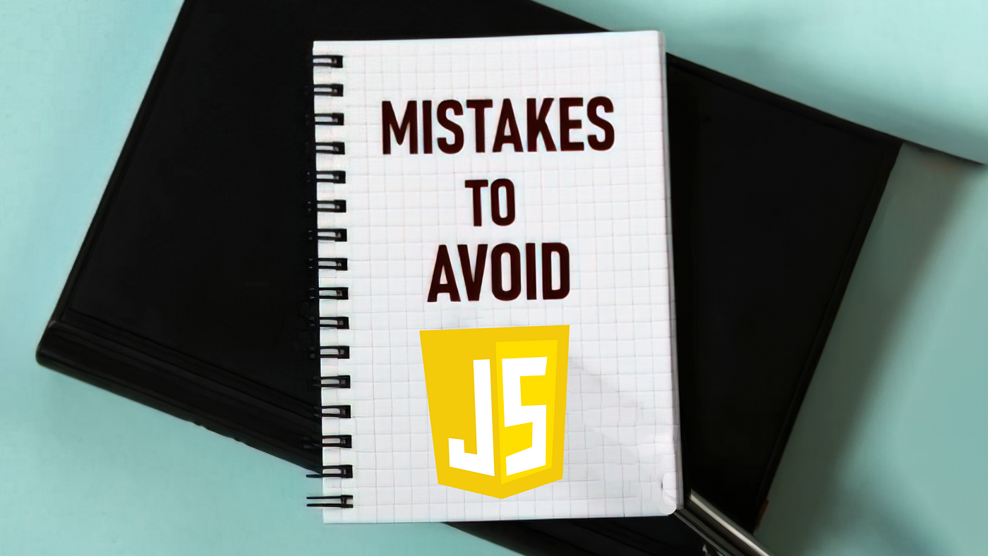 Mistakes_to_javascript