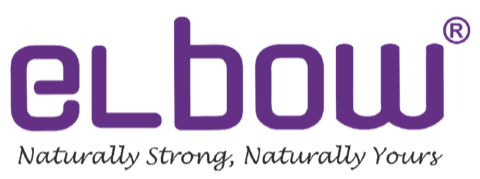 Elbow Cookwares