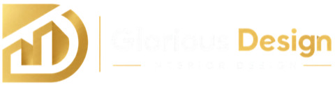 Glorious Design Studio