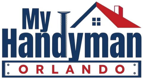 My Handyman Orlando