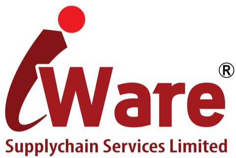 iWare Supplychain