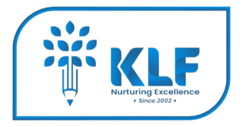 KLF India Colony