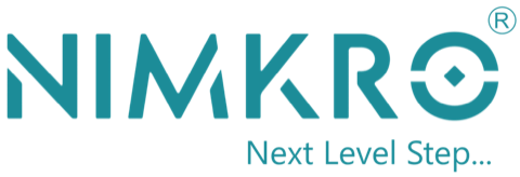 Nimkro Hardware