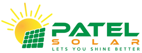 Patel Solar