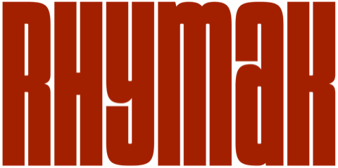 RhyMak