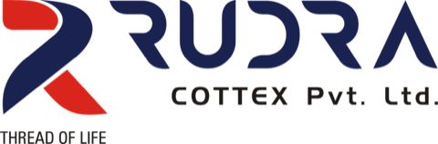 Rudra Cottex