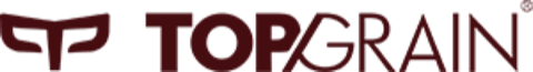 Topgrain