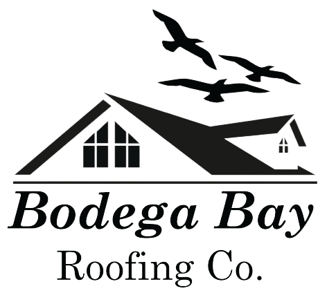 bodegabayroofing