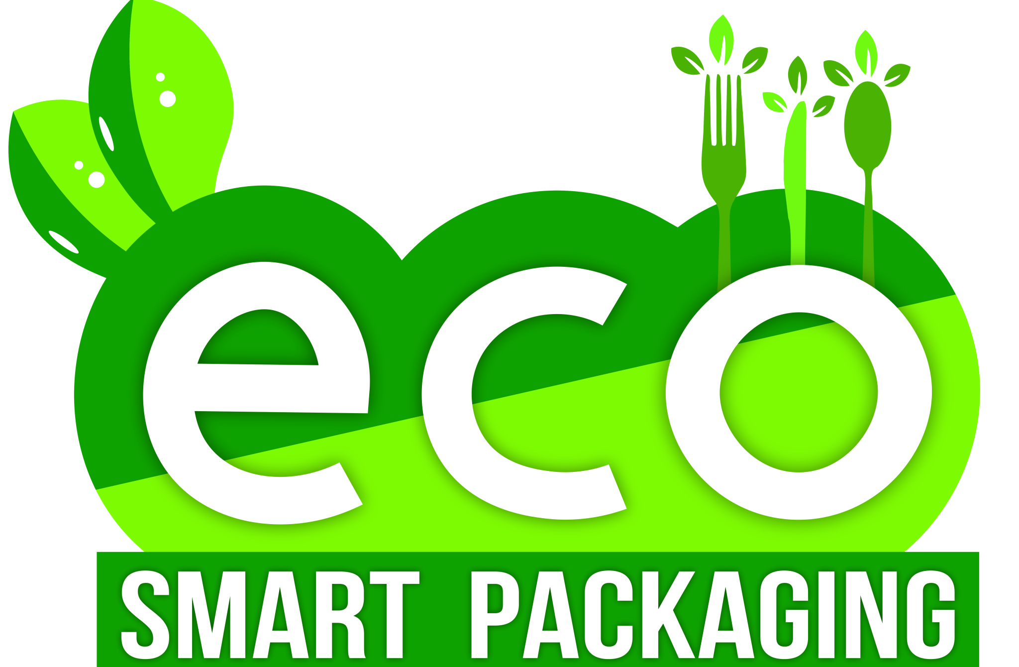 Ecosmart