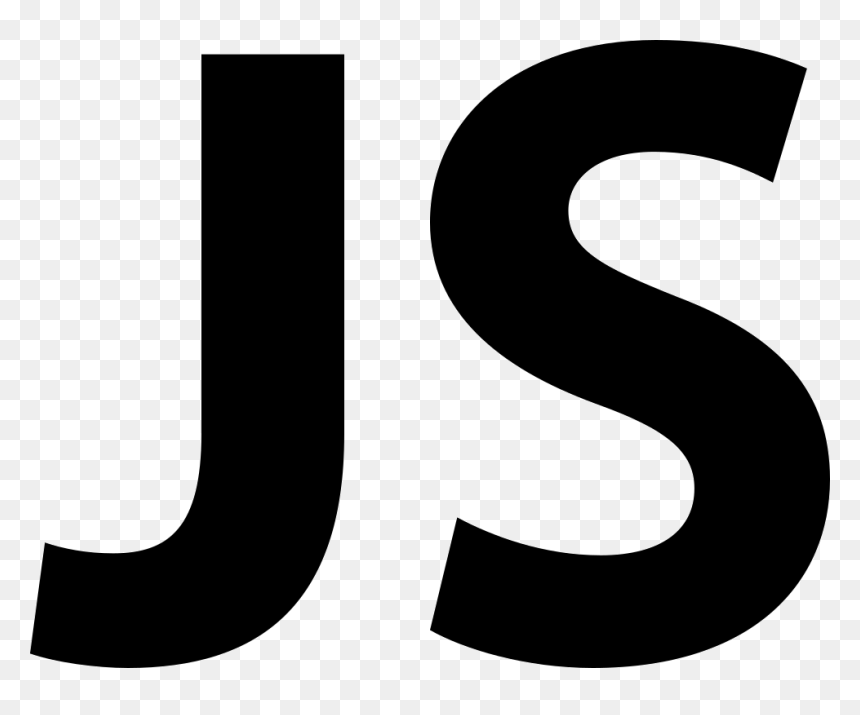 JavaScript