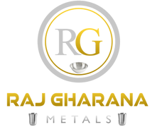 Raj_Gharana