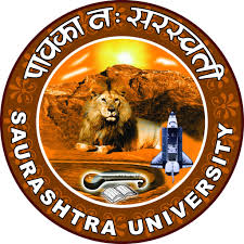 saurashtra-university