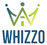 Whizzo