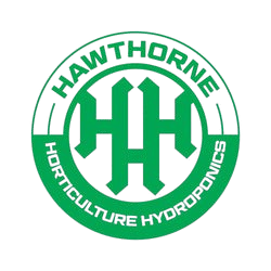 hawthornehorticulture