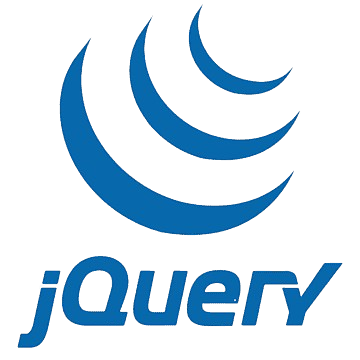 jquery